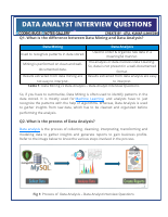 Data_Analyst✨.pdf